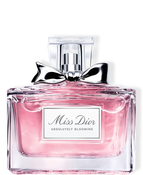 miss dior absolutely blooming 100ml edp|Miss Dior absolutely blooming price.